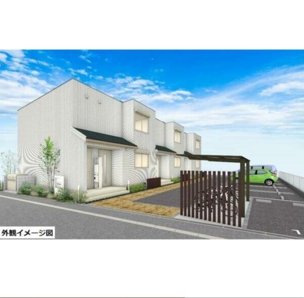 コンピメント　リバー