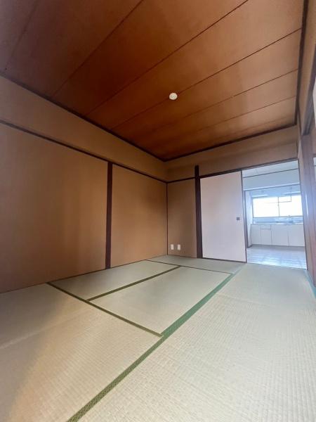 圓光寺ビル