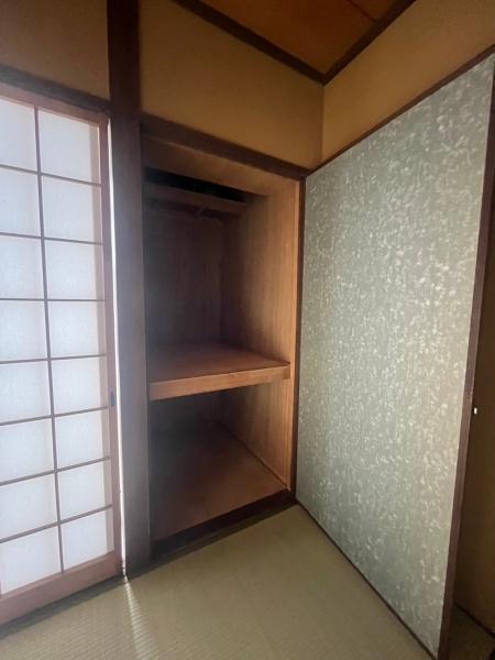 圓光寺ビル