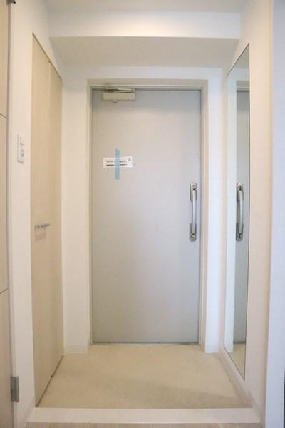 大阪市平野区長吉長原１丁目のマンション