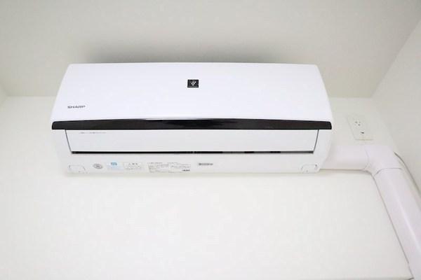 大阪市平野区長吉長原１丁目のマンション