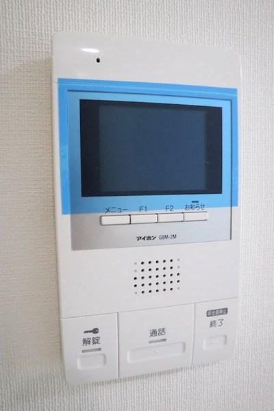 大阪市平野区長吉長原１丁目のマンション