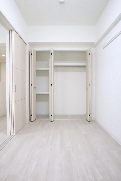 大阪市平野区長吉長原１丁目のマンション