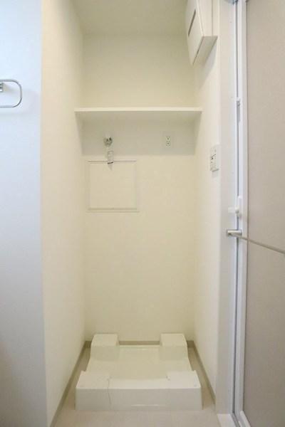 大阪市平野区長吉長原１丁目のマンション