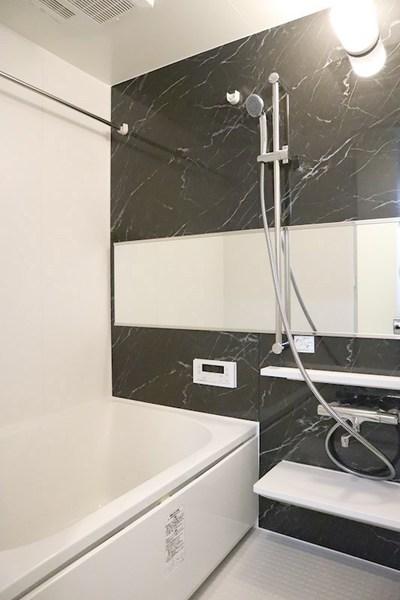 大阪市平野区長吉長原１丁目のマンション