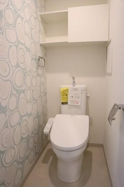 大阪市平野区長吉長原１丁目のマンション