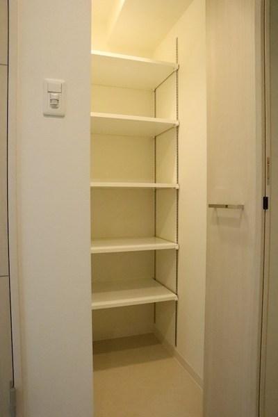 大阪市平野区長吉長原１丁目のマンション