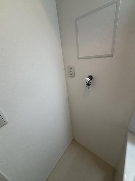 シャーメゾン山喜