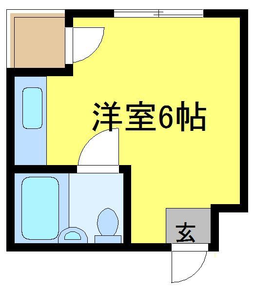 ショウエイハウス3