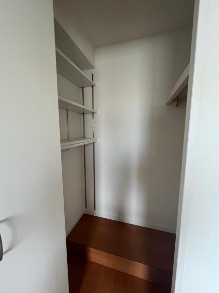 セゾンアルビレオ