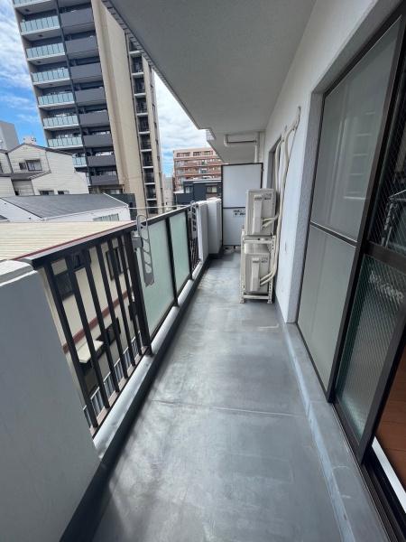 セゾンアルビレオ