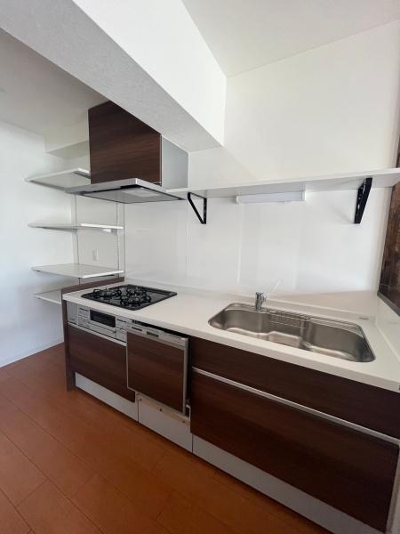 セゾンアルビレオ