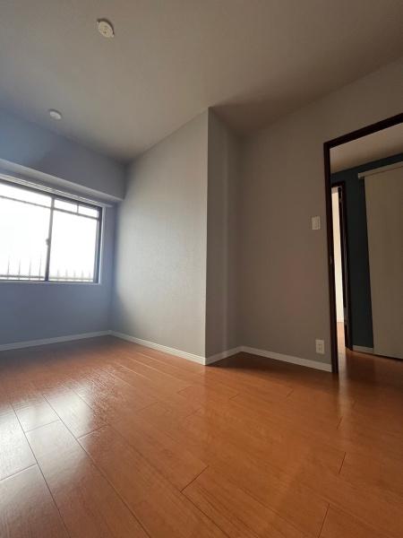 セゾンアルビレオ