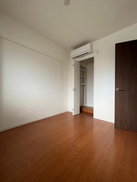 セゾンアルビレオ