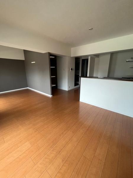 セゾンアルビレオ