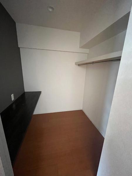 セゾンアルビレオ