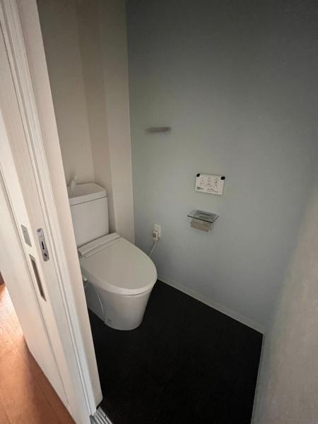 セゾンアルビレオ