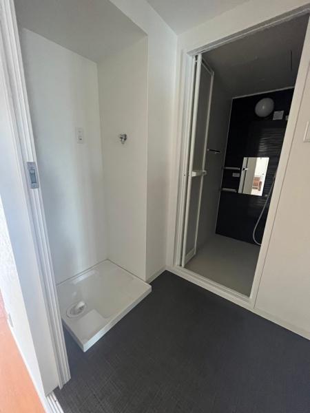 セゾンアルビレオ