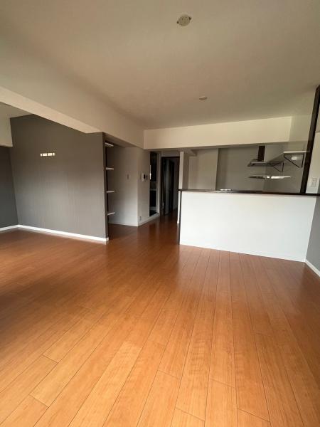 セゾンアルビレオ