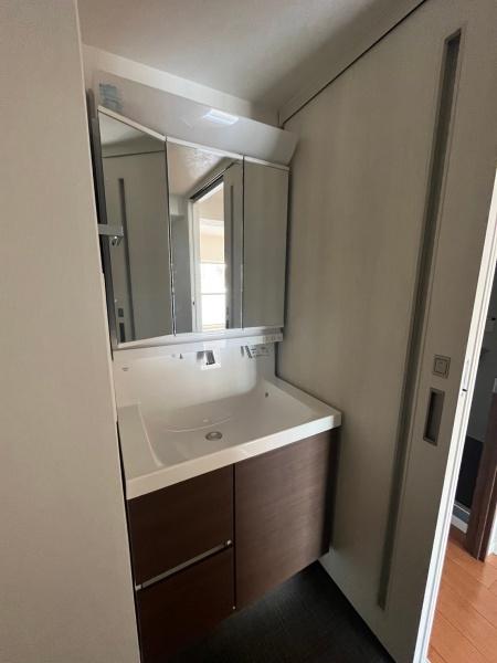 セゾンアルビレオ