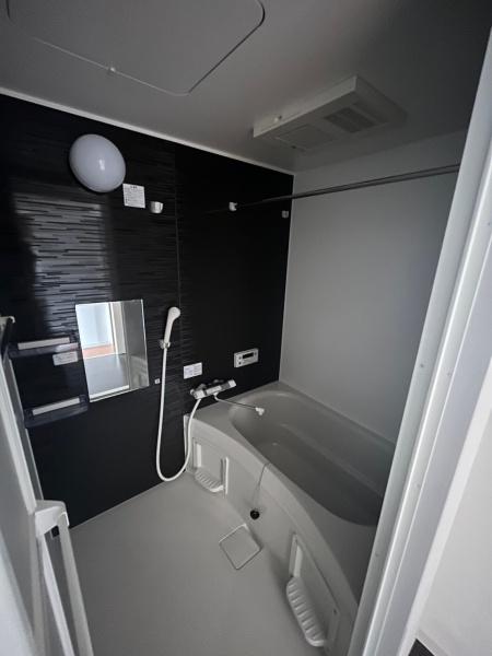 セゾンアルビレオ