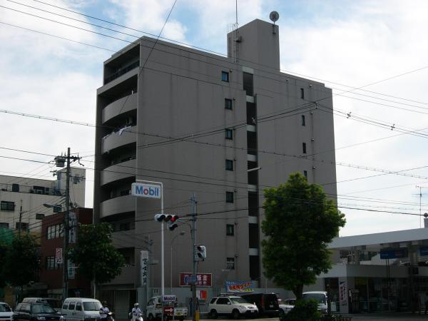 メゾンドクレイヨン