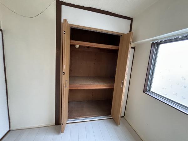 松原市天美北４丁目のマンション