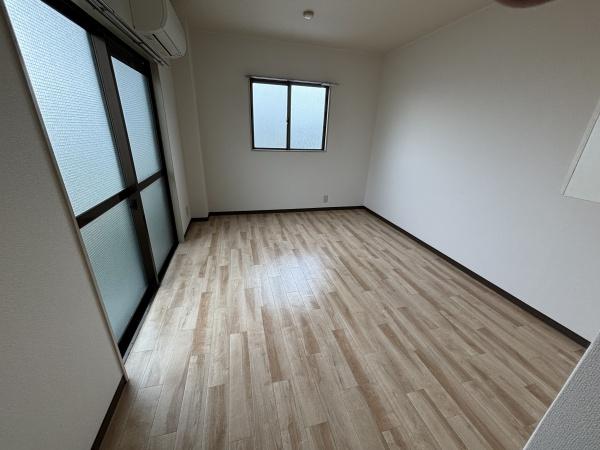 松原市天美北４丁目のマンション