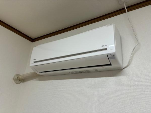 大阪市平野区西脇１丁目の貸家