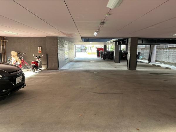 大阪市平野区西脇１丁目の貸家