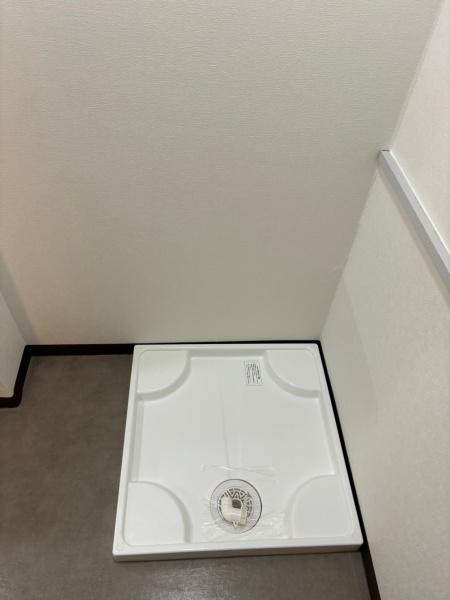 大阪市平野区西脇１丁目の貸家