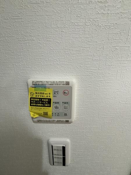 大阪市東住吉区西今川１丁目のアパート