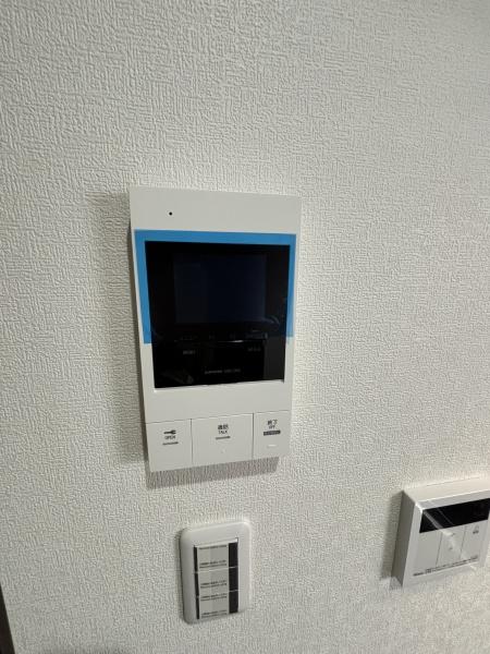 大阪市東住吉区西今川１丁目のアパート