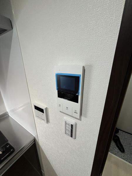 大阪市東住吉区西今川１丁目のアパート