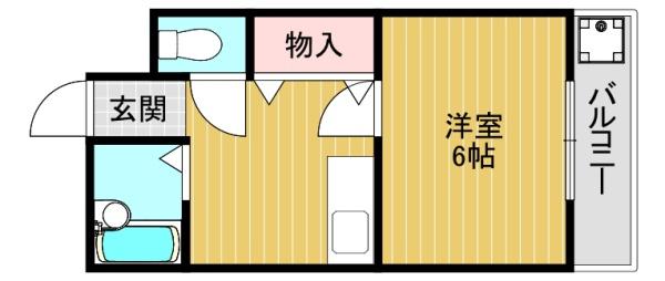 エクセル7