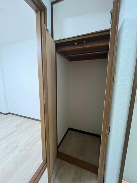 エクセル7