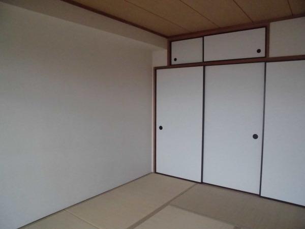 シェモア平野
