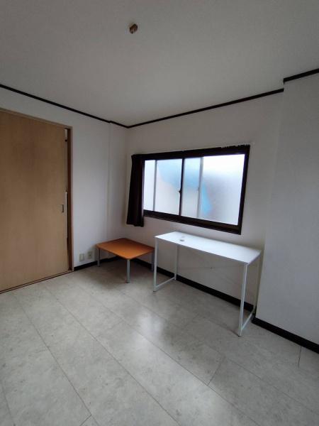 パークシティ東住吉