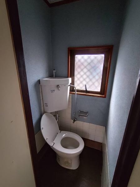 パークシティ東住吉