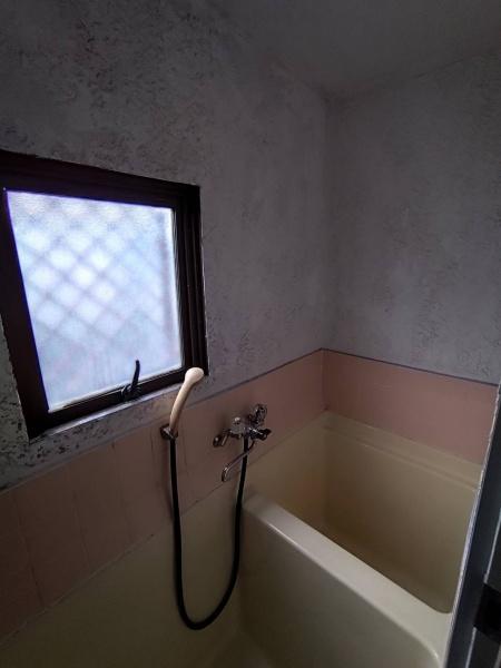 パークシティ東住吉