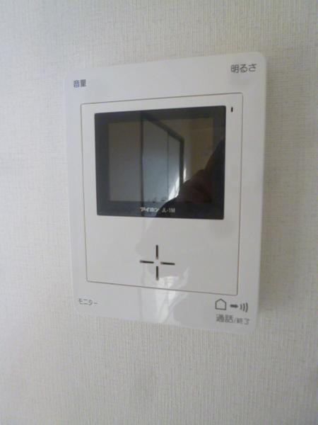 リベラルパレス平野