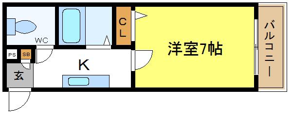 グレーシィ矢田
