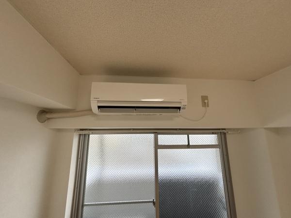 グレーシィ矢田