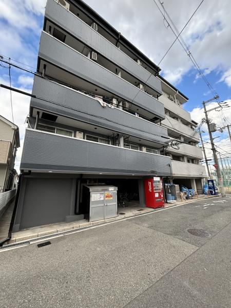 グレーシィ矢田