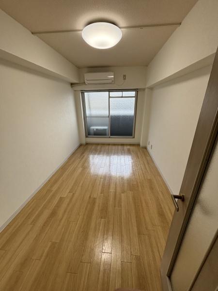 グレーシィ矢田