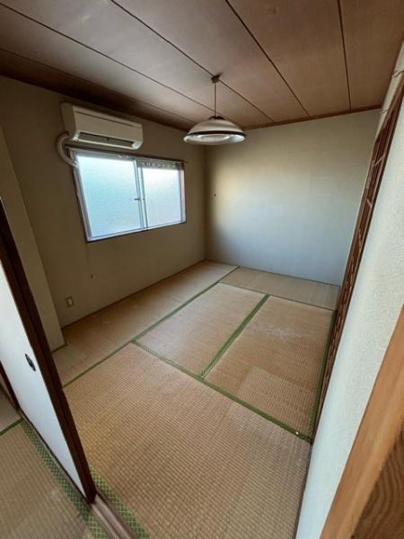 大阪市東住吉区照ケ丘矢田３丁目のマンション