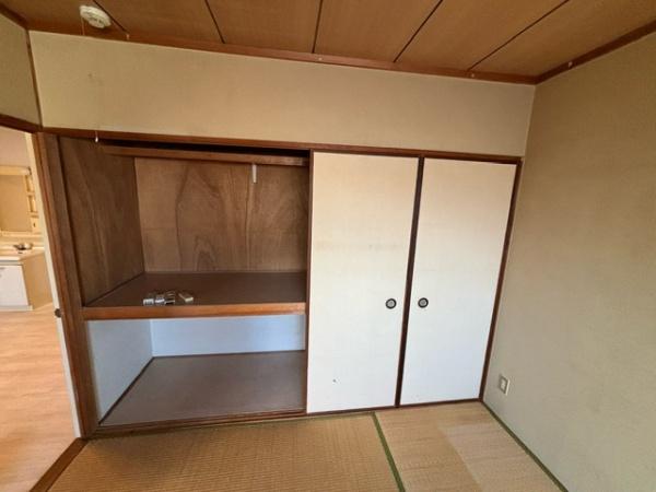 大阪市東住吉区照ケ丘矢田３丁目のマンション