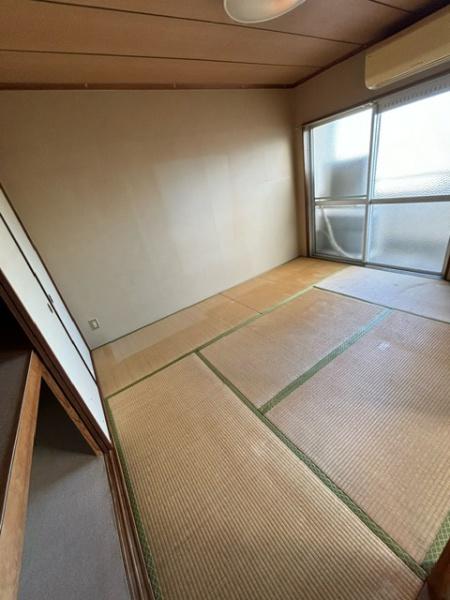 大阪市東住吉区照ケ丘矢田３丁目のマンション
