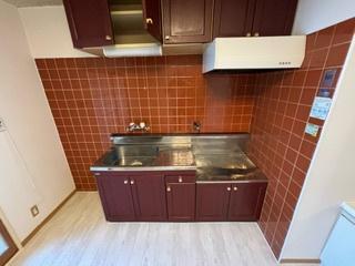 大阪市東住吉区照ケ丘矢田３丁目のマンション