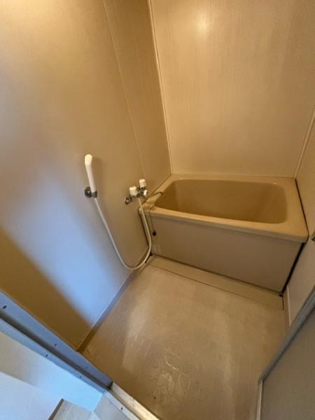 大阪市東住吉区照ケ丘矢田３丁目のマンション